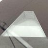 nissan note 2017 quick_quick_HE12_HE12-053980 image 3