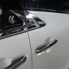 toyota alphard 2025 -TOYOTA 【伊豆 335ﾐ 810】--Alphard 3BA-AGH40W--AGH40-4023913---TOYOTA 【伊豆 335ﾐ 810】--Alphard 3BA-AGH40W--AGH40-4023913- image 6