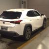 lexus ux 2021 -LEXUS--Lexus UX ZAA-KMA10--KMA10-2004526---LEXUS--Lexus UX ZAA-KMA10--KMA10-2004526- image 2