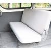 toyota hiace-van 2012 CFJ1826198 image 20