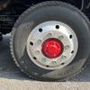 mitsubishi-fuso super-great 2008 GOO_NET_EXCHANGE_0404111A30250617W001 image 35