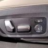 bmw 3-series 2020 quick_quick_3BA-5F20_WBA5F32020FH56364 image 9