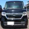 honda n-box 2022 -HONDA--N BOX 6BA-JF3--JF3-5127720---HONDA--N BOX 6BA-JF3--JF3-5127720- image 2