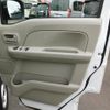 nissan clipper-van 2020 -NISSAN--Clipper Van DR17V--448491---NISSAN--Clipper Van DR17V--448491- image 19