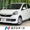 daihatsu mira-e-s 2013 -DAIHATSU--Mira e:s DBA-LA300S--LA300S-1191418---DAIHATSU--Mira e:s DBA-LA300S--LA300S-1191418- image 1