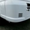 mitsubishi minicab-truck 2021 CFJ1796498 image 9