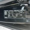 toyota sienta 2018 -TOYOTA--Sienta 6AA-NHP170G--NHP170-7143307---TOYOTA--Sienta 6AA-NHP170G--NHP170-7143307- image 6