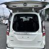 nissan serena 2020 -NISSAN--Serena DAA-GFNC27--GFNC27-032767---NISSAN--Serena DAA-GFNC27--GFNC27-032767- image 14