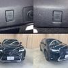 lexus ux 2019 -LEXUS--Lexus UX 6AA-MZAH10--MZAH10-2050212---LEXUS--Lexus UX 6AA-MZAH10--MZAH10-2050212- image 22