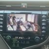 toyota camry 2018 -TOYOTA--Camry DAA-AXVH70--AXVH70-1018996---TOYOTA--Camry DAA-AXVH70--AXVH70-1018996- image 19