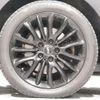 mini mini-others 2017 -BMW 【多摩 302ﾙ4028】--BMW Mini LN15--02F15616---BMW 【多摩 302ﾙ4028】--BMW Mini LN15--02F15616- image 14
