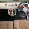 daihatsu mira-cocoa 2015 -DAIHATSU 【福岡 582は3361】--Mira Cocoa L675S-0198499---DAIHATSU 【福岡 582は3361】--Mira Cocoa L675S-0198499- image 4