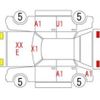 mini mini-others 2017 CFJ1442569 image 2