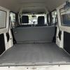honda acty-van 2015 CFJ1671911 image 6