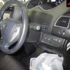 nissan serena 2016 -NISSAN--Serena HFC26-298002---NISSAN--Serena HFC26-298002- image 6