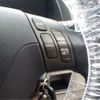 honda elysion 2007 -HONDA--Elysion RR5--RR5-1003095---HONDA--Elysion RR5--RR5-1003095- image 42
