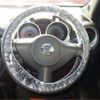 nissan juke 2012 -NISSAN 【つくば 300ﾗ7637】--Juke DBA-YF15--YF15-062778---NISSAN 【つくば 300ﾗ7637】--Juke DBA-YF15--YF15-062778- image 38