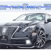 toyota crown-hybrid 2014 quick_quick_DAA-AWS210_AWS210-6066564 image 1