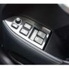 toyota 86 2020 -TOYOTA 【春日井 310ﾔ 319】--86 4BA-ZN6--ZN6-104091---TOYOTA 【春日井 310ﾔ 319】--86 4BA-ZN6--ZN6-104091- image 21