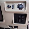 toyota land-cruiser-prado 2020 24352102 image 12