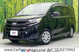 toyota noah 2021 -TOYOTA--Noah 3BA-ZRR80G--ZRR80-0680904---TOYOTA--Noah 3BA-ZRR80G--ZRR80-0680904-