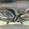 daihatsu cast 2015 -DAIHATSU--Cast DBA-LA260S--LA260S-0005641---DAIHATSU--Cast DBA-LA260S--LA260S-0005641- image 20
