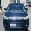 suzuki wagon-r 2012 CARSENSOR_JP_AU6393852674 image 2