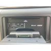 toyota alphard 2011 -TOYOTA--Alphard DBA-ANH25W--ANH25-8029683---TOYOTA--Alphard DBA-ANH25W--ANH25-8029683- image 19