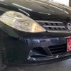 nissan tiida 2011 -NISSAN--Tiida DBA-C11--C11-416043---NISSAN--Tiida DBA-C11--C11-416043- image 31