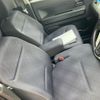 suzuki wagon-r 2019 -SUZUKI--Wagon R DAA-MH55S--MH55S-294225---SUZUKI--Wagon R DAA-MH55S--MH55S-294225- image 9