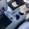 toyota prius 2016 -TOYOTA--Prius DAA-ZVW50--ZVW50-6023893---TOYOTA--Prius DAA-ZVW50--ZVW50-6023893- image 16