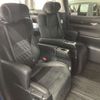 toyota vellfire 2016 -TOYOTA--Vellfire DBA-AGH30W--AGH30-0069004---TOYOTA--Vellfire DBA-AGH30W--AGH30-0069004- image 11