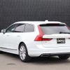 volvo v90 2019 -VOLVO--Volvo V90 LDA-PD4204T--YV1PWA8MDK1095107---VOLVO--Volvo V90 LDA-PD4204T--YV1PWA8MDK1095107- image 15