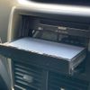 subaru forester 2011 quick_quick_SH5_SH5-060031 image 18
