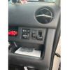 toyota bb 2004 CFJ1800145 image 18