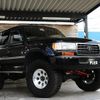 toyota land-cruiser 1991 CFJ1556780 image 4