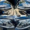 mercedes-benz e-class-station-wagon 2018 quick_quick_RBA-213242C_WDD2132422A382812 image 8