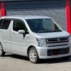 suzuki wagon-r 2020 -SUZUKI 【名変中 】--Wagon R MH95S--101825---SUZUKI 【名変中 】--Wagon R MH95S--101825- image 16