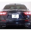 maserati ghibli 2020 -MASERATI--Maserati Ghibli ABA-MG30C--ZAMXS57C001349721---MASERATI--Maserati Ghibli ABA-MG30C--ZAMXS57C001349721- image 18