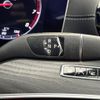 mercedes-benz e-class 2018 CFJ1698966 image 12