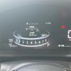 daihatsu rocky 2021 CFJ1631698 image 14