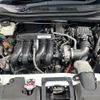 honda vezel 2017 -HONDA--VEZEL DAA-RU3--RU3-1237275---HONDA--VEZEL DAA-RU3--RU3-1237275- image 19