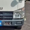 isuzu elf-truck 2011 GOO_NET_EXCHANGE_0404111A30241111W011 image 30