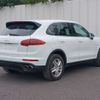 porsche cayenne 2017 -PORSCHE--Porsche Cayenne DLA-92ACGE--WP1ZZZ92ZFLA50864---PORSCHE--Porsche Cayenne DLA-92ACGE--WP1ZZZ92ZFLA50864- image 25