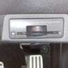 nissan skyline 2015 CFJ1736924 image 43