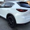 mazda cx-5 2021 -MAZDA--CX-5 3DA-KF2P--KF2P-462476---MAZDA--CX-5 3DA-KF2P--KF2P-462476- image 18