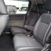 honda freed 2017 -HONDA--Freed DAA-GB8--GB8-1009797---HONDA--Freed DAA-GB8--GB8-1009797- image 4