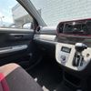 daihatsu boon 2022 -DAIHATSU--Boon 5BA-M700S--M700S-1000847---DAIHATSU--Boon 5BA-M700S--M700S-1000847- image 5