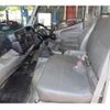 hino dutro 2018 -HINO--Hino Dutoro TKG-XZU620T--XZU620-0014756---HINO--Hino Dutoro TKG-XZU620T--XZU620-0014756- image 12