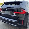 bmw x1 2023 -BMW--BMW X1 3CA-42EG20--WBA42EG0405W79740---BMW--BMW X1 3CA-42EG20--WBA42EG0405W79740- image 12